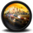 Need for Speed Undercover 1 Icon